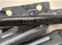 32405067 Амортизатор капота Volvo S90 2016-2020 11546362 #4