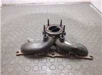  Коллектор выпускной GMC Terrain 2017-2024 20689505 #1