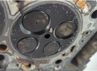  Головка блока (ГБЦ) Mercedes C W204 2006-2015 20689538 #2