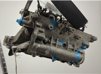  Головка блока (ГБЦ) Mercedes C W204 2006-2015 20689538 #7