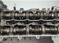  Головка блока (ГБЦ) Mercedes C W204 2006-2015 20689538 #8