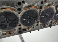  Головка блока (ГБЦ) Mercedes C W204 2006-2015 20689538 #9