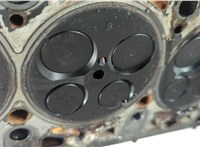  Головка блока (ГБЦ) Mercedes C W204 2006-2015 20689538 #11