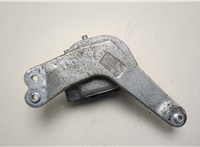  Подушка крепления двигателя Audi A3 (8V) e-tron 2014-2018 20689557 #1