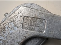  Подушка крепления двигателя Audi A3 (8V) e-tron 2014-2018 20689557 #2