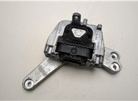  Подушка крепления двигателя Audi A3 (8V) e-tron 2014-2018 20689557 #3
