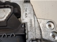  Подушка крепления двигателя Audi A3 (8V) e-tron 2014-2018 20689557 #4