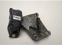  Подушка крепления двигателя Dacia Sandero 2013-2020 20689560 #1