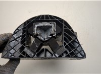  Подушка крепления двигателя Dacia Sandero 2013-2020 20689560 #4