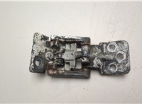 BK3L-V42982-AG Петля двери Ford Transit 2014-2025 20689572 #1