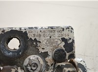 BK3L-V42982-AG Петля двери Ford Transit 2014-2025 20689572 #2