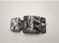 BK3L-V42982-AG Петля двери Ford Transit 2014-2025 20689572 #3