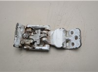  Петля двери Ford Transit 2014-2025 20689579 #1