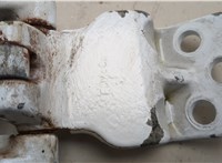  Петля двери Ford Transit 2014-2025 20689579 #2