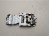 Петля двери Ford Transit 2014-2025 20689579 #3