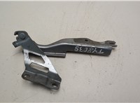  Петля капота Mazda 6 (GJ) 2012-2018 20689586 #1
