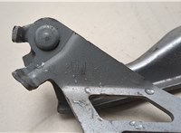  Петля капота Mazda 6 (GJ) 2012-2018 20689586 #2