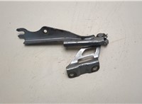  Петля капота Mazda 6 (GJ) 2012-2018 20689586 #3