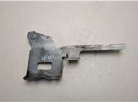  Петля капота Hyundai ix 35 2010-2015 20689590 #1
