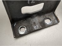  Петля капота Hyundai ix 35 2010-2015 20689590 #2