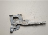  Петля капота Hyundai ix 35 2010-2015 20689590 #3