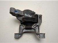  Подушка крепления двигателя Mazda 6 (GJ) 2012-2018 20689601 #1