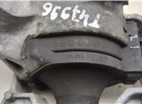  Подушка крепления двигателя Mazda 6 (GJ) 2012-2018 20689601 #2