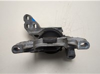  Подушка крепления двигателя Mazda 6 (GJ) 2012-2018 20689601 #3