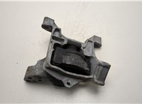  Подушка крепления двигателя Mazda 6 (GJ) 2012-2018 20689601 #4