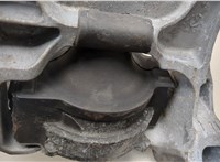  Подушка крепления двигателя Mazda 6 (GJ) 2012-2018 20689601 #5