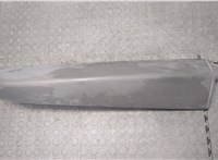 75235SCVA010 Молдинг крыши Honda Element 2002-2011 20689611 #1