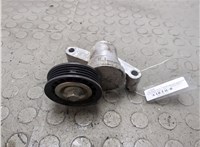  Натяжитель приводного ремня Ford Mustang 2017-2023 20689615 #1