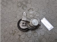  Натяжитель приводного ремня Ford Mustang 2017-2023 20689615 #2