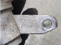  Натяжитель приводного ремня Ford Mustang 2017-2023 20689615 #3