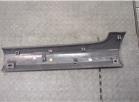 75240SCVA010 Молдинг крыши Honda Element 2002-2011 20689630 #2