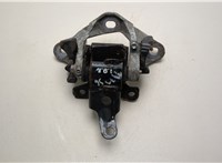  Подушка крепления двигателя Mazda 6 (GJ) 2012-2018 20689666 #1