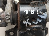  Подушка крепления двигателя Mazda 6 (GJ) 2012-2018 20689666 #2