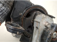  Подушка крепления двигателя Mazda 6 (GJ) 2012-2018 20689666 #3