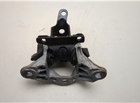  Подушка крепления двигателя Mazda 6 (GJ) 2012-2018 20689666 #4