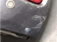 6351EK Фонарь противотуманный Peugeot 4007 2007-2012 11546456 #2