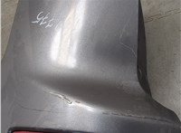 6351EK Фонарь противотуманный Peugeot 4007 2007-2012 11546456 #3