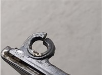 6351EK Фонарь противотуманный Peugeot 4007 2007-2012 11546456 #5