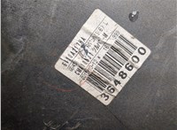 6351EK Фонарь противотуманный Peugeot 4007 2007-2012 11546456 #6