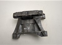  Подушка крепления двигателя Citroen Jumpy (SpaceTourer) 2017-2025 20689669 #1