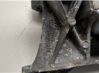  Подушка крепления двигателя Citroen Jumpy (SpaceTourer) 2017-2025 20689669 #5