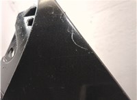 51120430329, 0430329 Клык бампера BMW X5 E70 2006-2013 20689678 #2