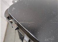 51120430329, 0430329 Клык бампера BMW X5 E70 2006-2013 20689678 #3
