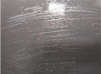 51120430329, 0430329 Клык бампера BMW X5 E70 2006-2013 20689678 #5