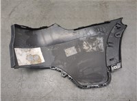 51120430329, 0430329 Клык бампера BMW X5 E70 2006-2013 20689678 #6