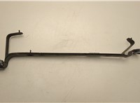 31405486 Кронштейн топливного бака Volvo S90 2016-2025 20689679 #1
